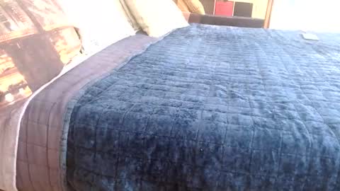 Bill online show from April 8, 11:31 am