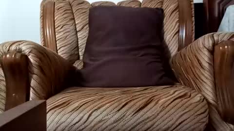 Bill online show from November 18, 11:58 am