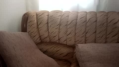 Bill online show from February 17, 9:35 am