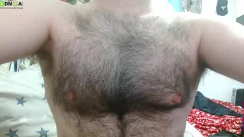 Bill online show from March 8, 6:39 am