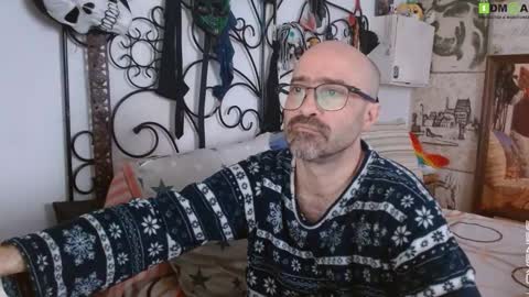 Bill online show from March 20, 7:12 am