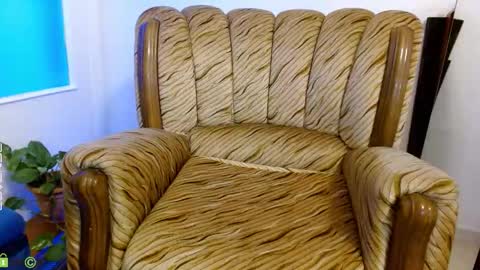 Bill online show from November 17, 11:35 am