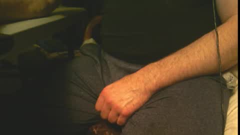 bimale4hotphuk online show from December 22, 8:33 am