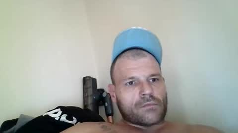 bimaniac724517 online show from April 16, 1:27 am