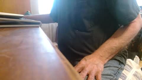Bimbttm online show from July 28, 6:31 pm