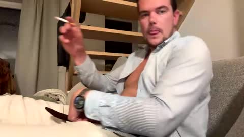 Snapshot of bingeling123 chatting on September 28, 6:28 pm bingeling123 online show from September 28, 6:28 pm