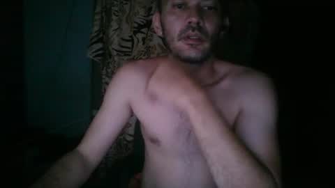 binhodm1 online show from September 19, 6:47 am