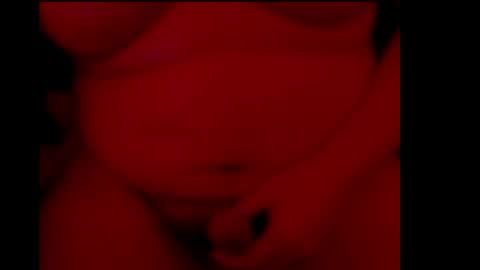 binoid online show from May 11, 7:43 am