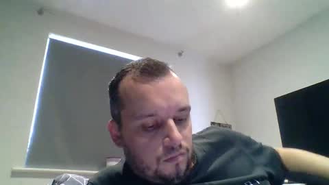 Snapshot of biopenjay chatting on October 16, 11:29 am biopenjay online show from October 16, 11:29 am