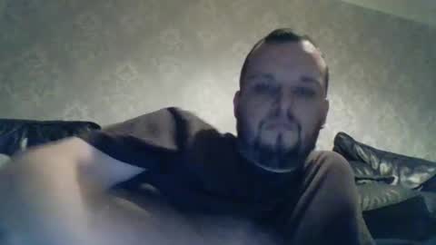 Snapshot of biopenjay chatting on January 10, 5:13 pm biopenjay online show from January 10, 5:13 pm