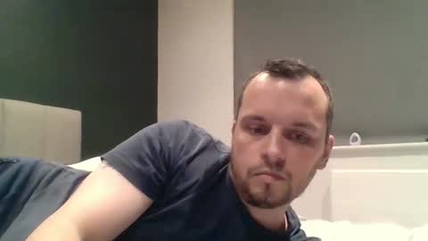 Snapshot of biopenjay chatting on February 26, 6:21 pm biopenjay online show from February 26, 6:21 pm