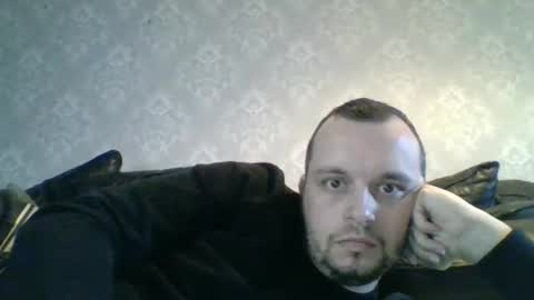 Snapshot of biopenjay chatting on January 11, 3:42 pm biopenjay online show from January 11, 3:42 pm