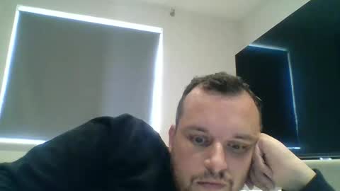 Snapshot of biopenjay chatting on September 23, 11:31 am biopenjay online show from September 23, 11:31 am