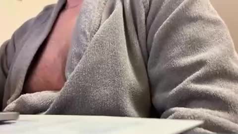 bipeni online show from March 23, 10:05 pm