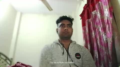 birbikrom104 online show from December 16, 2:35 pm