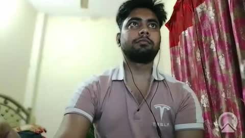 birbikrom104 online show from November 5, 3:03 pm