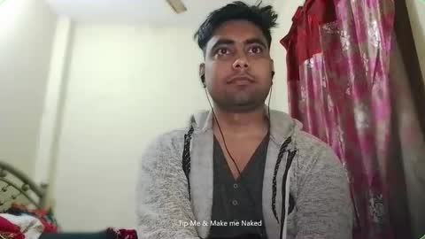 birbikrom104 online show from December 17, 3:30 pm