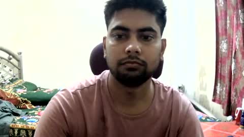 birbikrom104 online show from July 17, 9:49 am