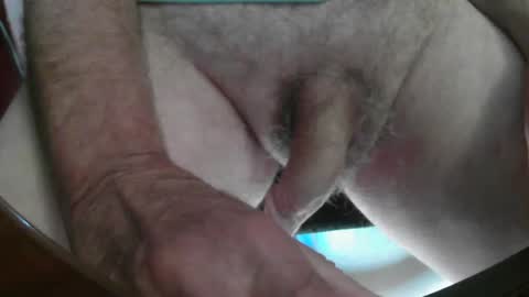 birdmanmchale online show from September 8, 2:38 pm