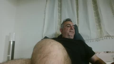 BirelArt47 online show from December 16, 8:54 am