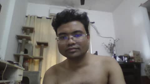 Snapshot of birhans chatting on December 10, 11:00 am Bir Hans online show from December 10, 11:00 am