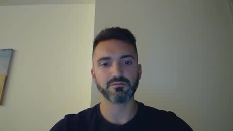 RobSpots online show from October 1, 12:47 am