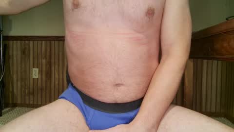 bisensualboy online show from February 2, 5:59 pm