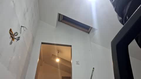 bisexdadd online show from February 12, 4:44 pm