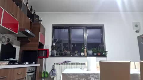 bisexdadd online show from December 30, 3:02 pm