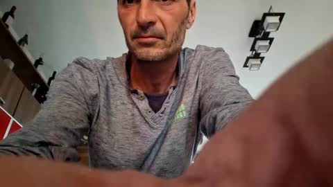 bisexdadd online show from February 9, 2:40 pm