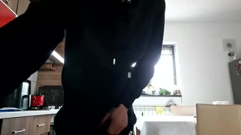 bisexdadd online show from March 29, 8:25 am