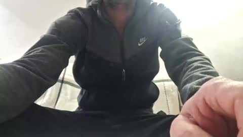 bisexdadd online show from January 29, 4:41 pm