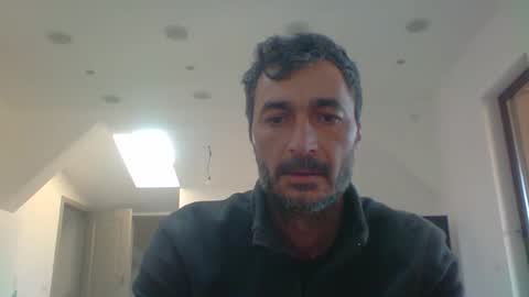 bisexdadd online show from March 4, 7:41 am