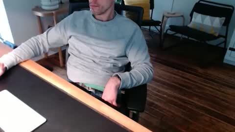 bisexy_man online show from March 4, 3:41 pm