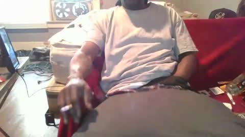 youbetterwork online show from December 14, 1:49 pm