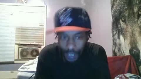 youbetterwork online show from December 25, 3:29 am