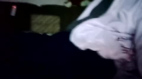 Zdenek online show from January 3, 2:54 am