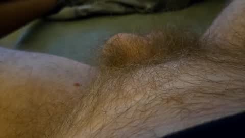 bitchboy864u online show from December 31, 5:51 pm