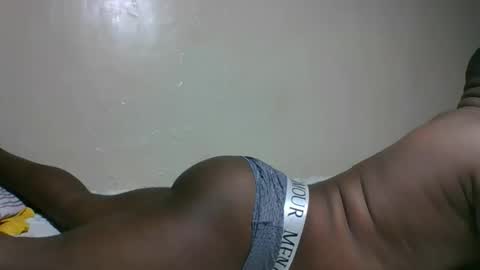 bitchcam_ online show from November 30, 5:26 pm