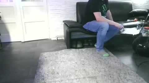 Bitchnk online show from March 26, 8:35 pm