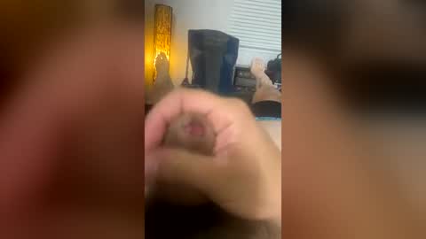 bitchysecretcumslut online show from June 28, 10:43 am