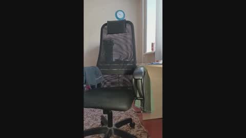 biytwert online show from March 2, 5:08 am