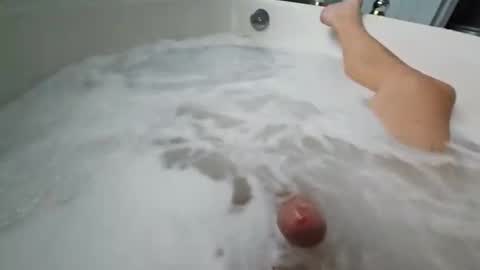 bizzledizzler online show from November 9, 10:03 pm