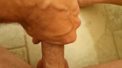 bizzledizzler online show from January 11, 7:23 am