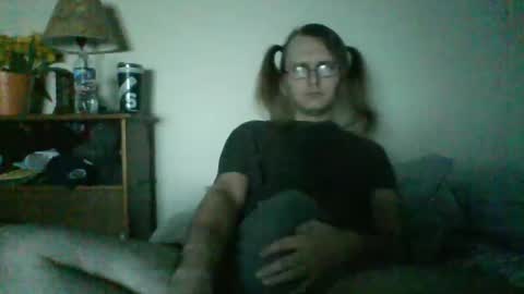 Brendan  online show from January 12, 5:03 am