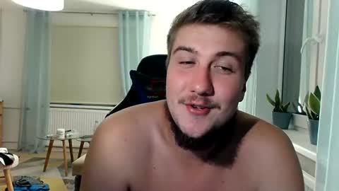bjguyhugecock online show from July 9, 8:45 pm