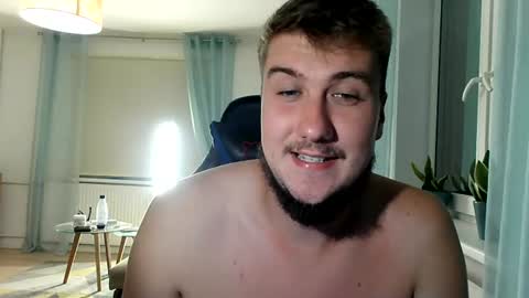 bjguyhugecock online show from July 24, 12:08 am