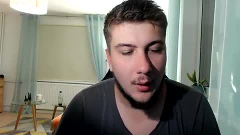 bjguyhugecock online show from June 21, 9:31 pm