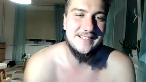 bjguyhugecock online show from July 29, 10:20 pm