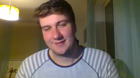 bjguyhugecock online show from April 10, 9:55 pm